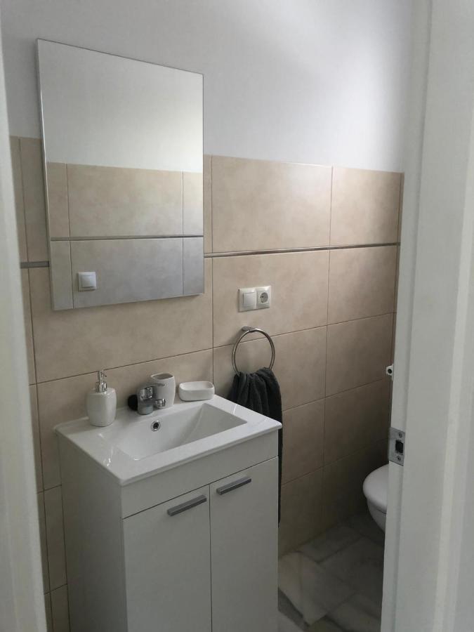 Playa Golf Holiday home