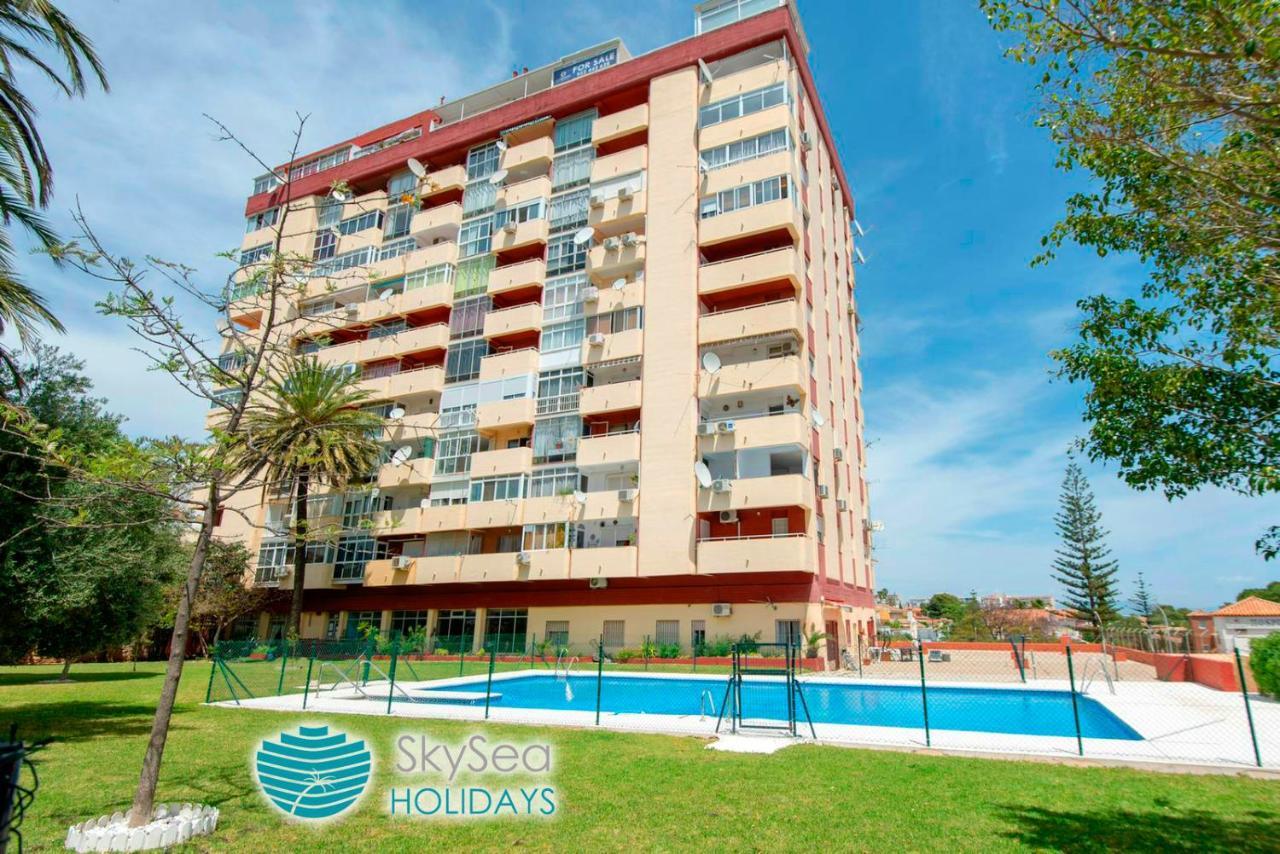 Skysea Holidays