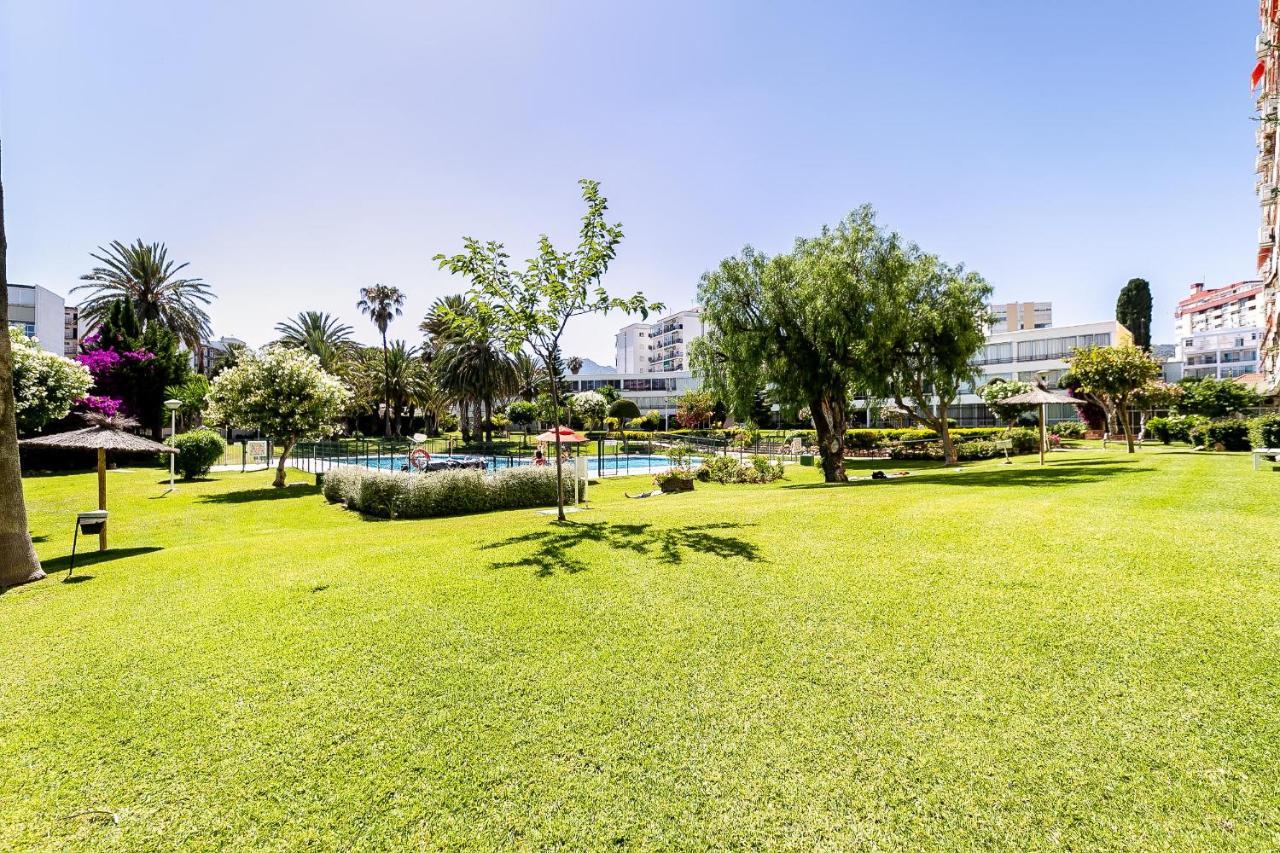 Apartment Cruz Del Sur Views
