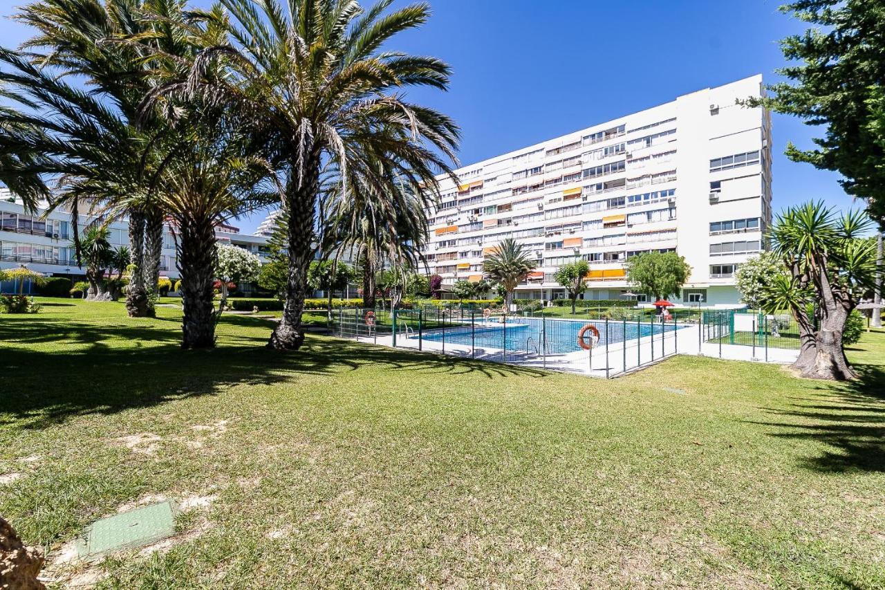 Apartment Cruz Del Sur Views *