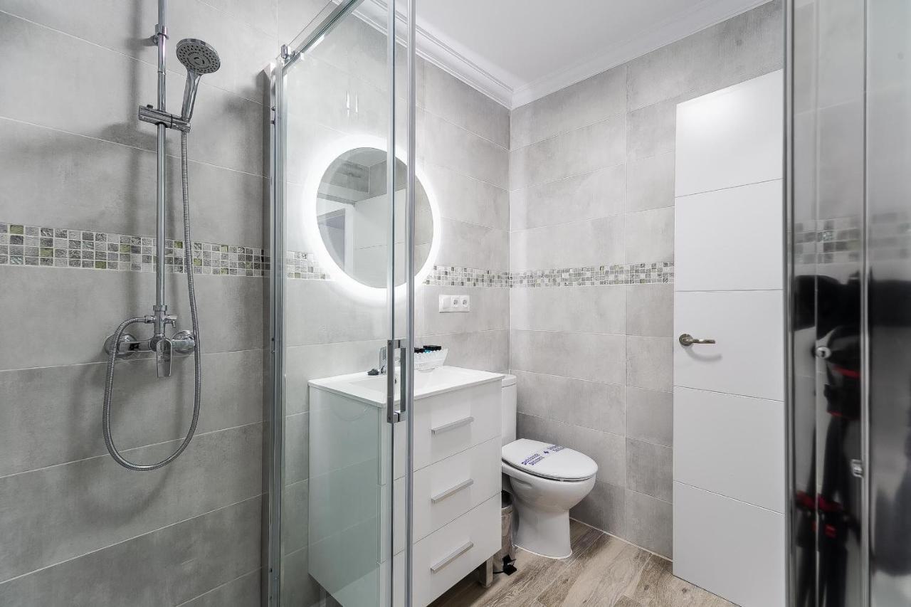 Apartment Cruz Del Sur Views *