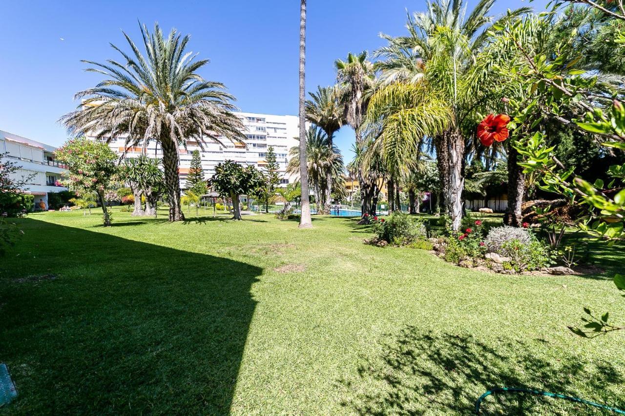 Cruz Del Sur Views Apartment *