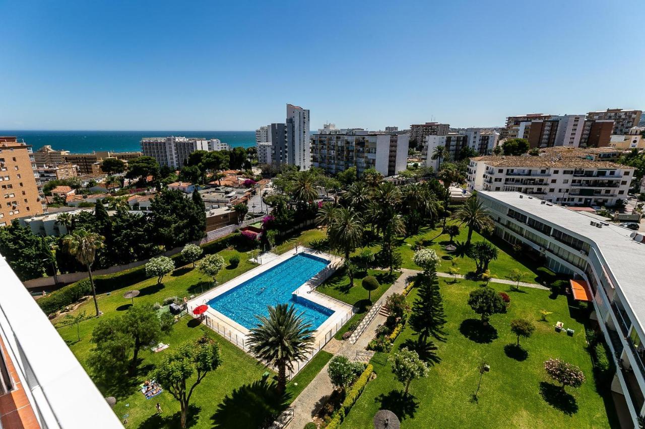Apartment Cruz Del Sur Views