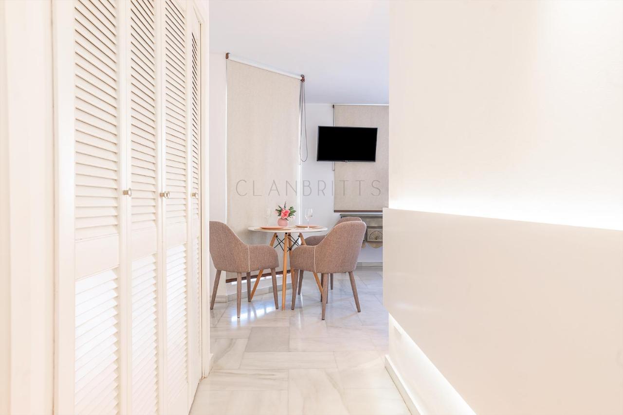 Marina Loft Apartment *