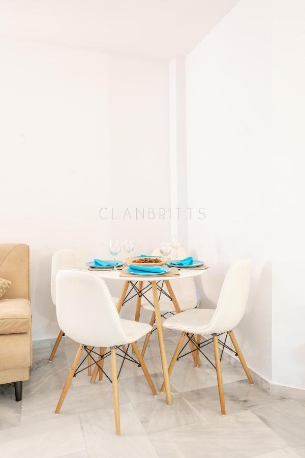 Marina Appartement *