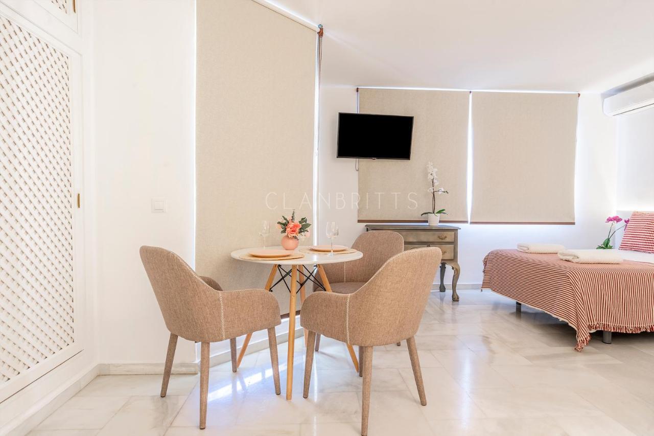 Marina Loft *