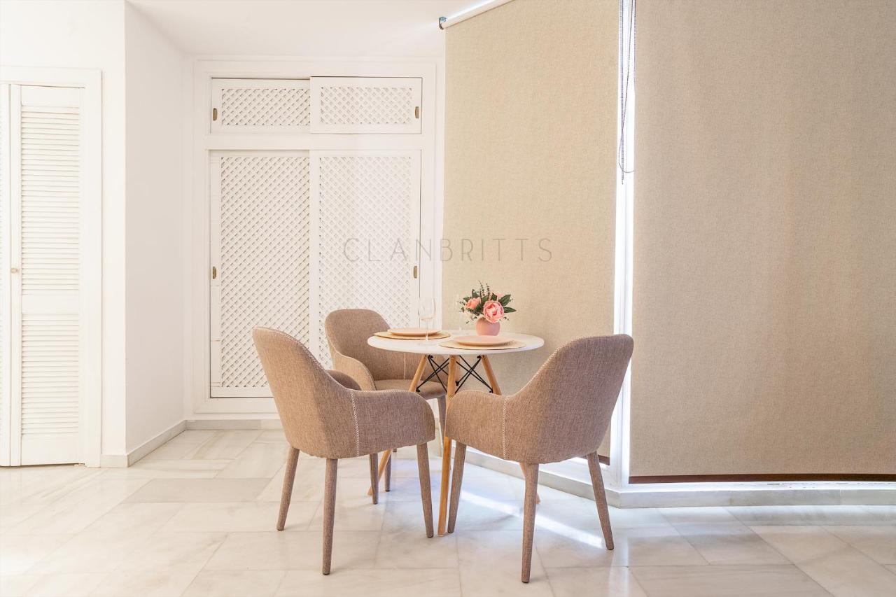 Apartment Marina Loft *