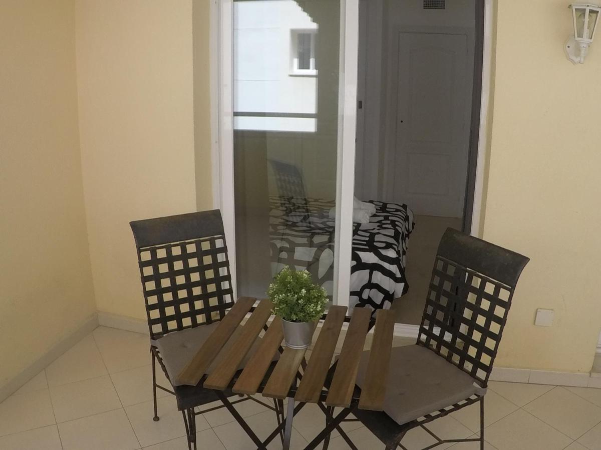 Homestay Bonita Y Moderna Habitacion A 300m De La Playa *