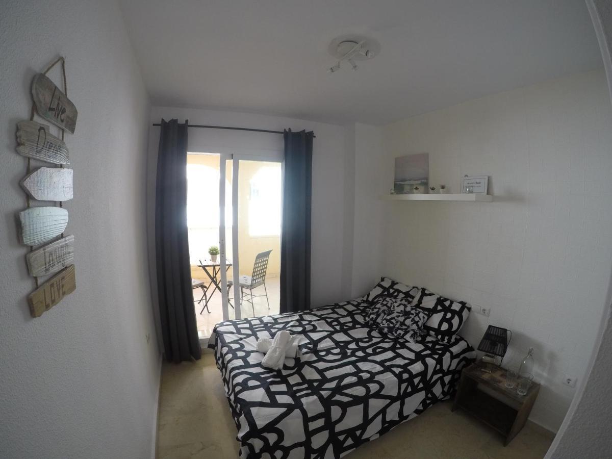 Homestay Bonita Y Moderna Habitacion A 300m De La Playa