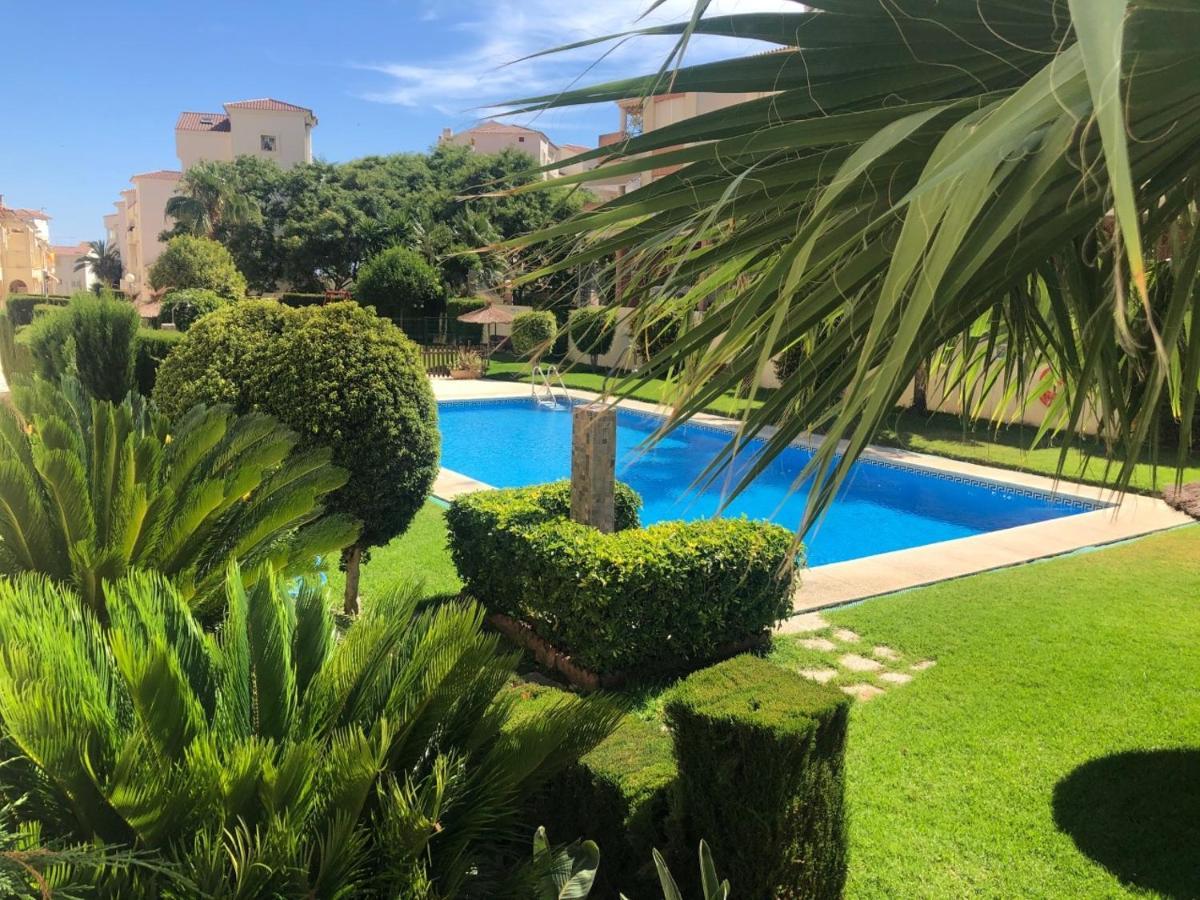 Homestay Bonita Y Moderna Habitacion A 300m De La Playa *