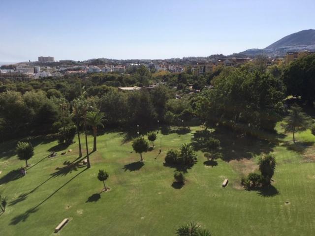Minerva, Costa, Stunning Sea & Mountain View, 1 Bedroom Apartment *