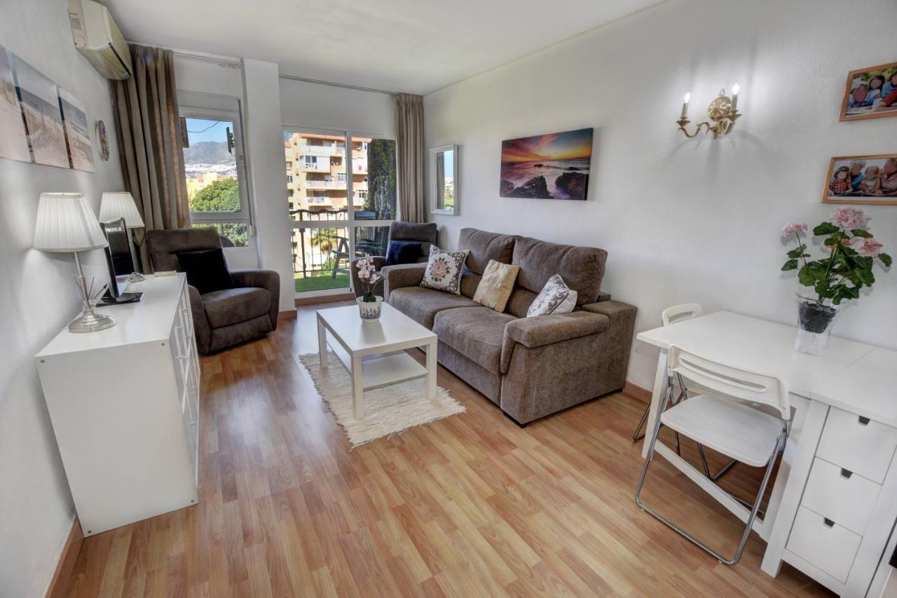 Minerva, Costa, Stunning Sea & Mountain View, 1 Bedroom Apartment *