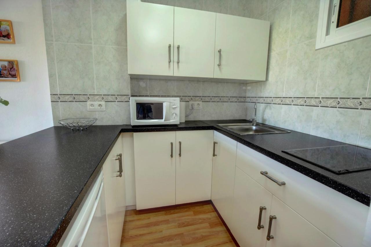 Minerva, Costa, Stunning Sea & Mountain View, 1 Bedroom *