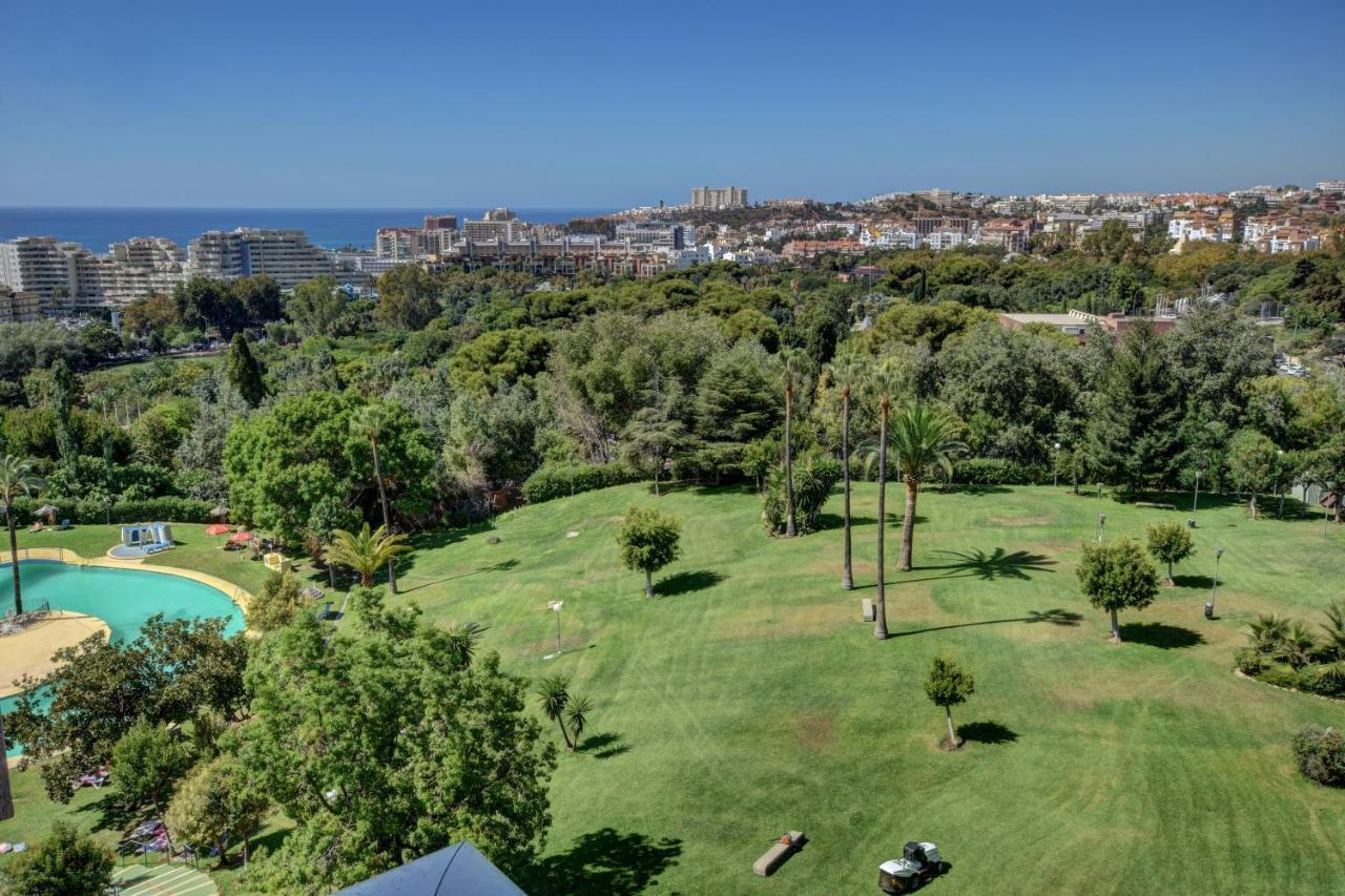 Minerva, Costa, Stunning Sea & Mountain View, 1 Bedroom Apartment