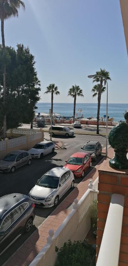 Delfin Benalmádena