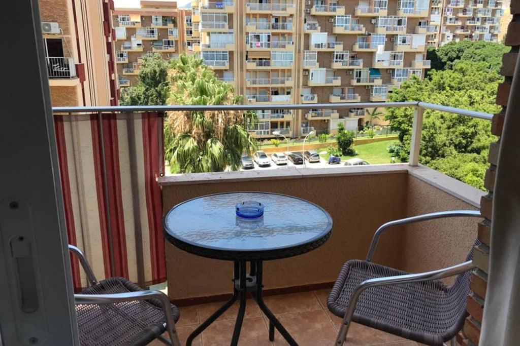 Apartment Minerva