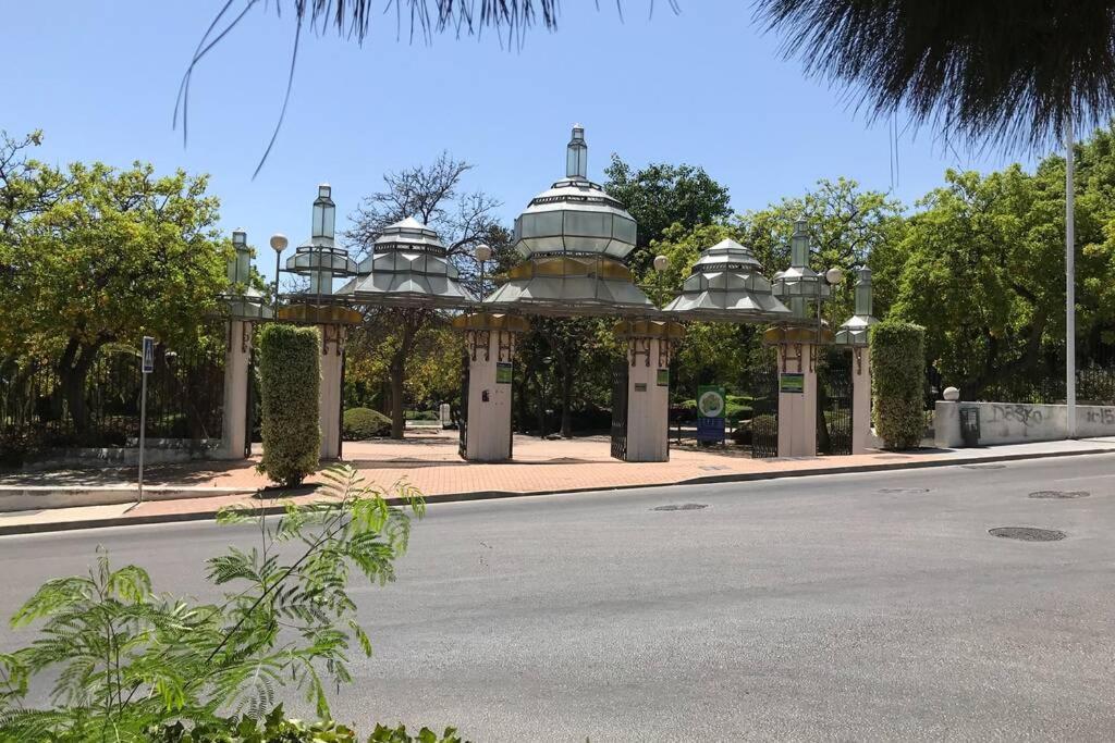 Minerva Apartment Benalmadena