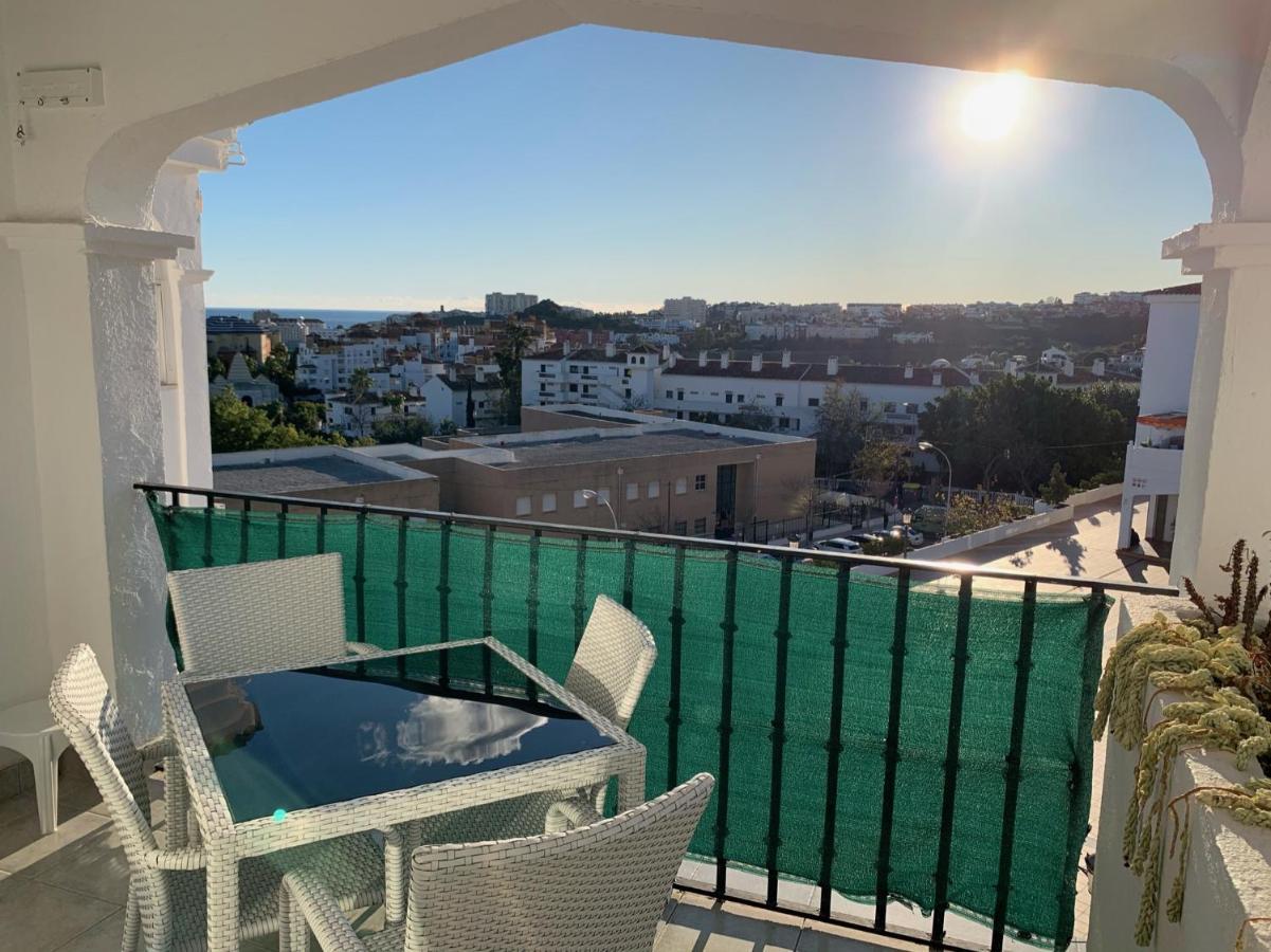 Apartment 2 - Arroyo De La Miel Benalmadena