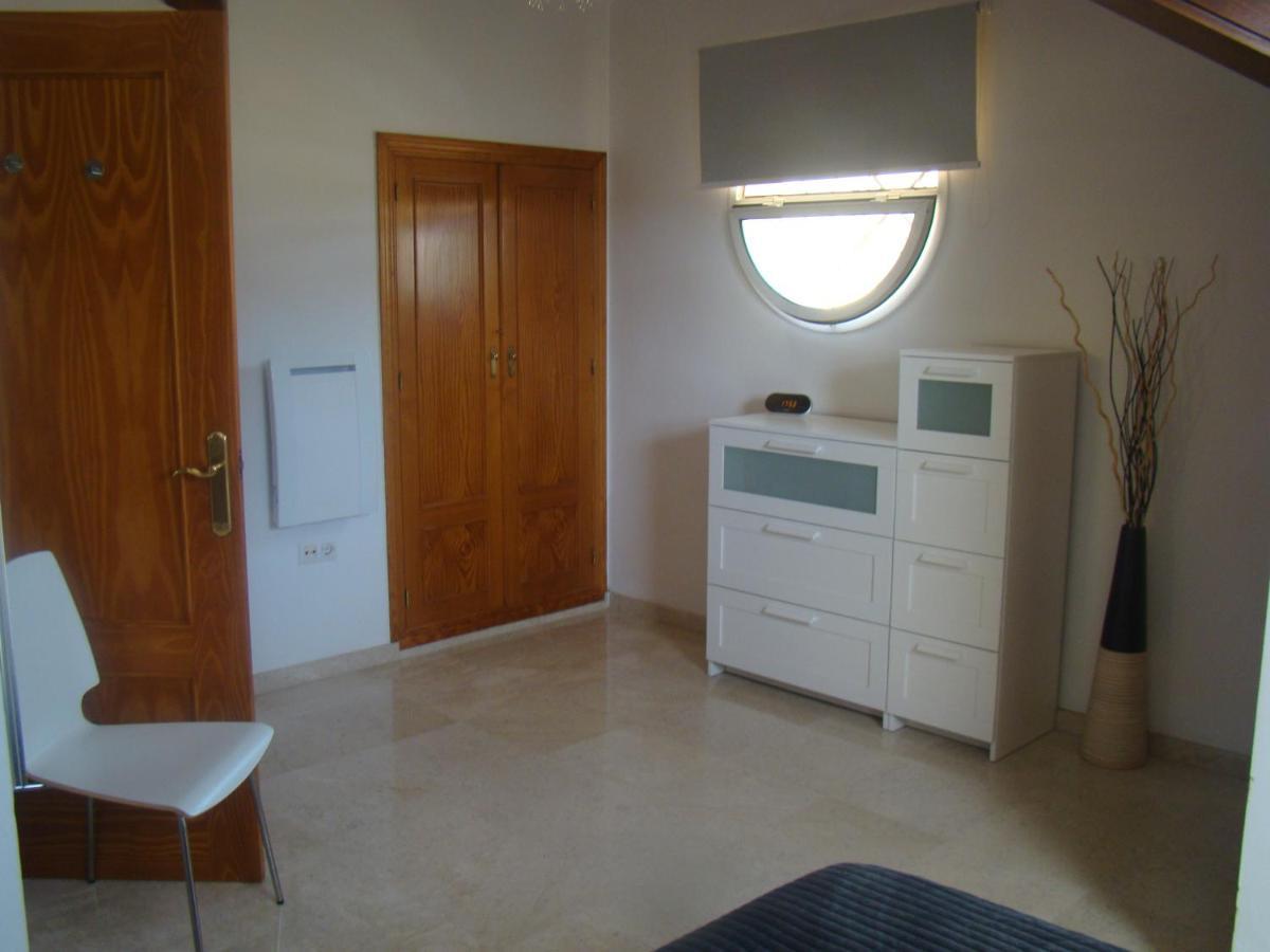Villabella