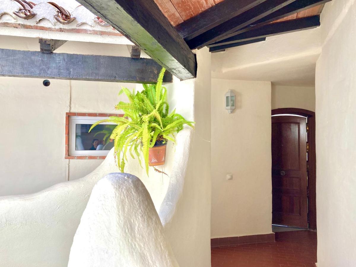Apartment En Puerto Marina