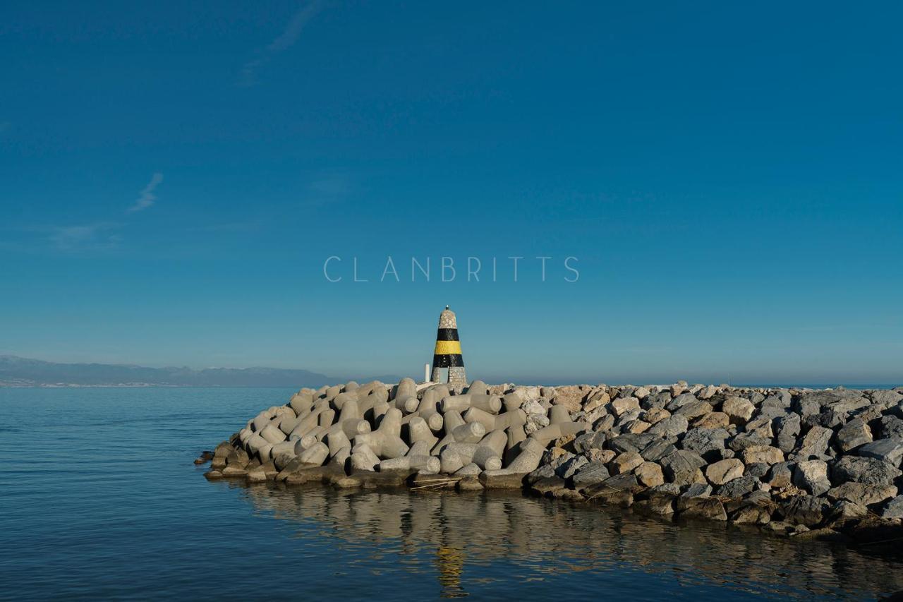 Marina * Benalmádena