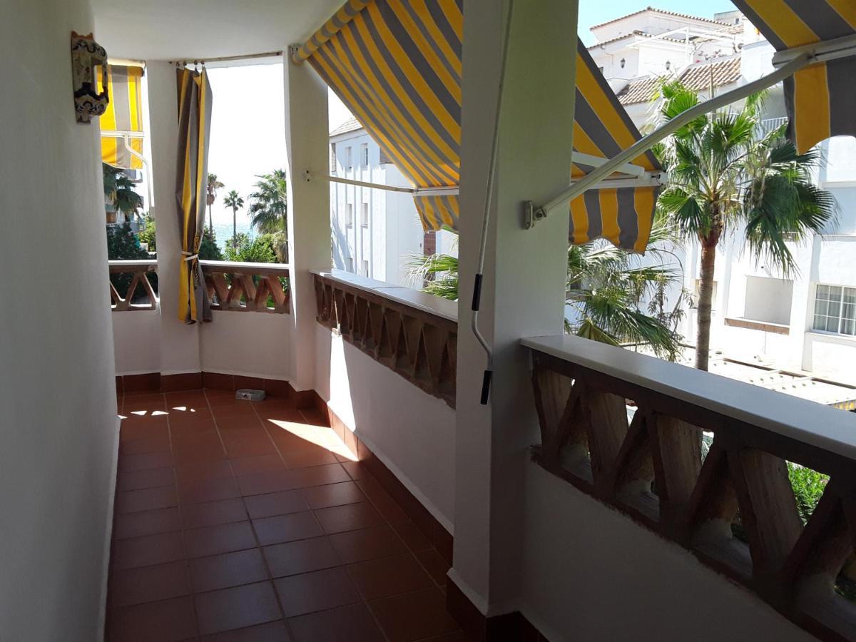 Apartment Holidays & Ii, 3 Habitaciones, Piscinas ,150 Metros Playa