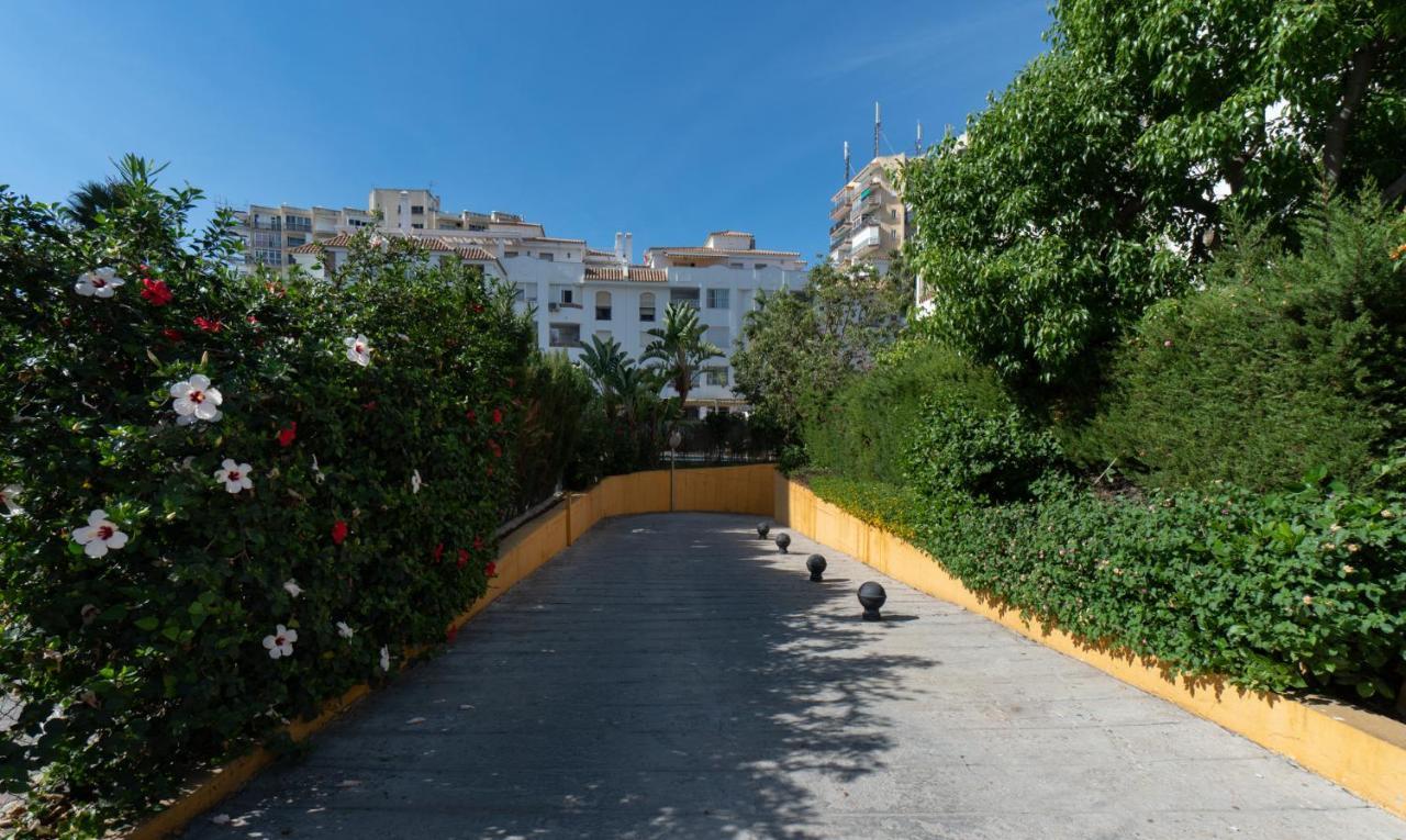 Apartment Holidays & Ii, 3 Habitaciones, Piscinas ,150 Metros Playa *