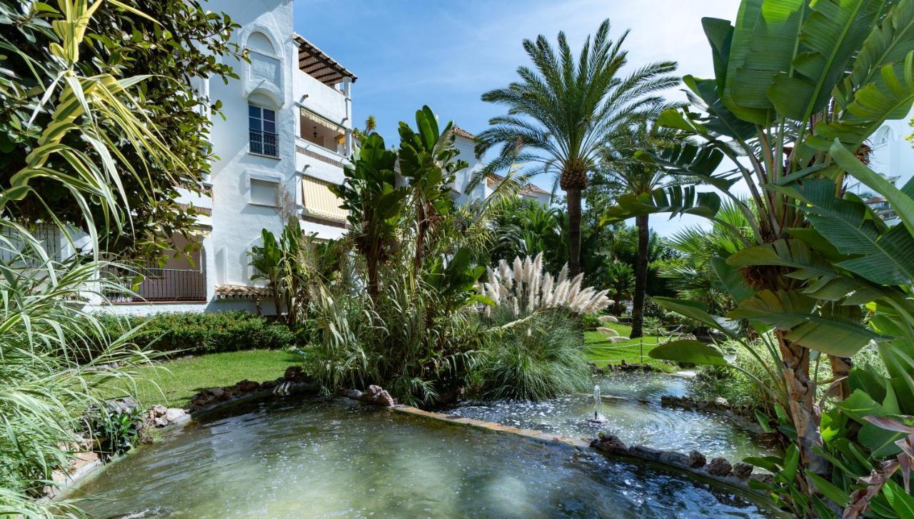 Holidays & Ii, 3 Habitaciones, Piscinas ,150 Metros Playa