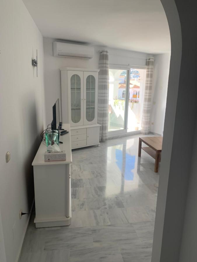 2 - Arroyo De La Miel Apartment