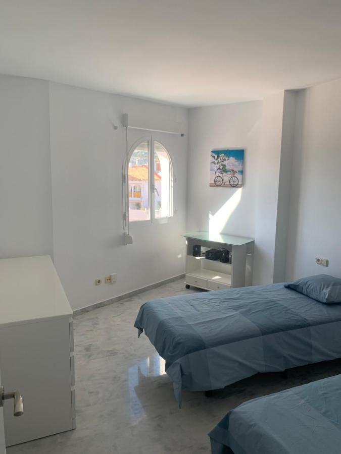 2 - Arroyo De La Miel Apartment Benalmadena