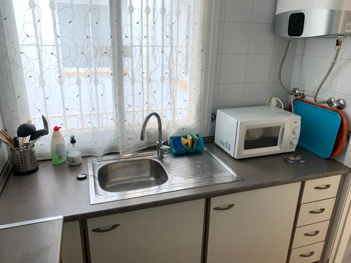 Apartment 2 - Arroyo De La Miel Benalmadena