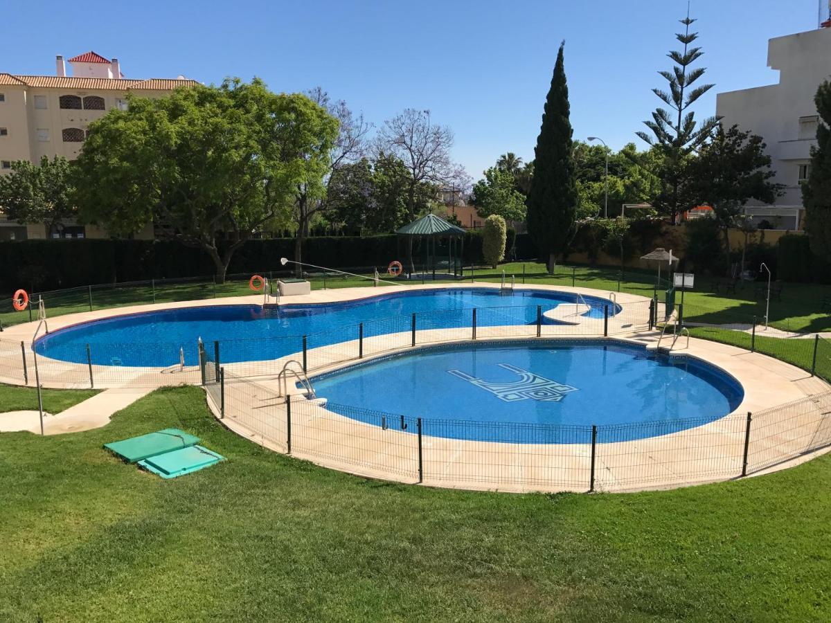 2 - Arroyo De La Miel *