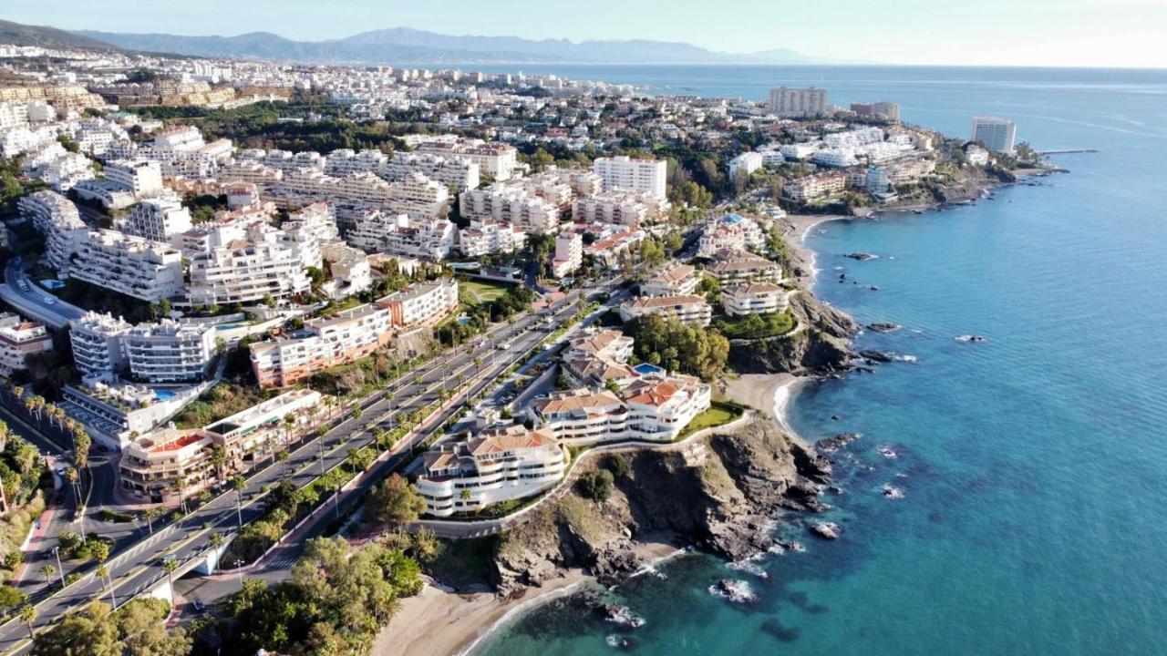Costa Quebrada Residencial 1 Apartment