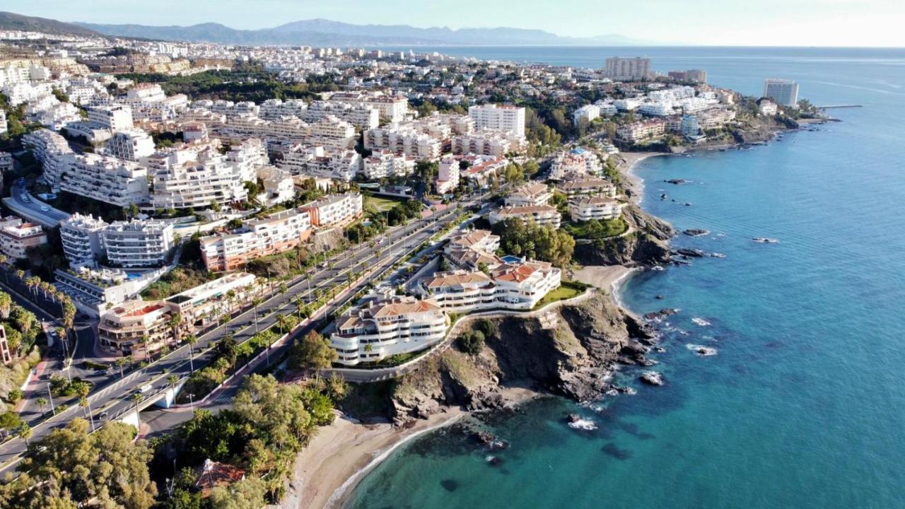 Costa Quebrada Residencial 1 Apartment
