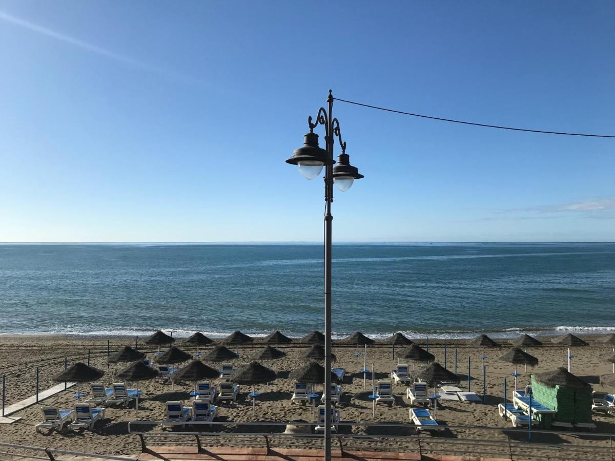Apartment Holidays & Ii, 3 Habitaciones, Piscinas ,150 Metros Playa