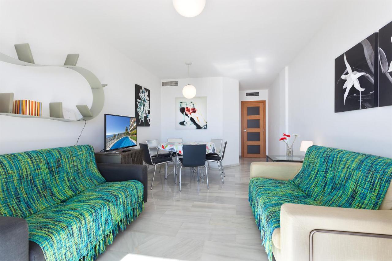 Apartment San Fermin *