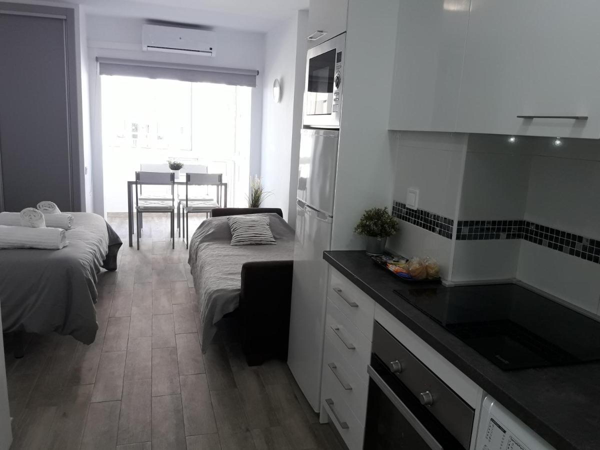 Appartement Iris Apartment, *