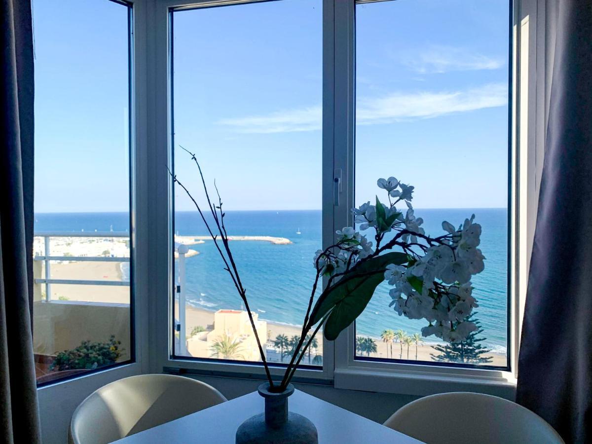 Orion Holidays Atico Duplex Apartment *