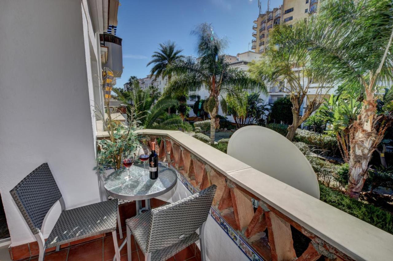 Timon Ii, Luxury 3 Bedroom Beachside Holiday home