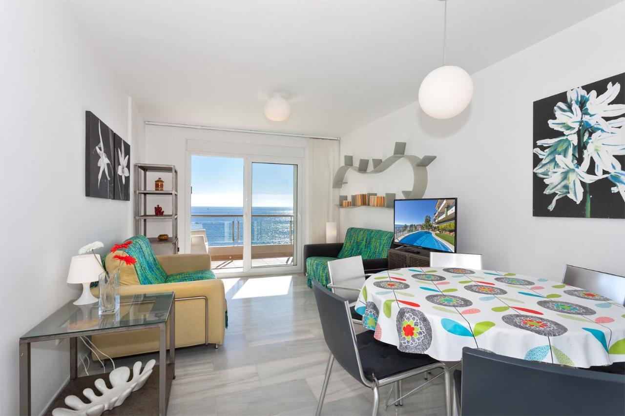 San Fermin Apartment *