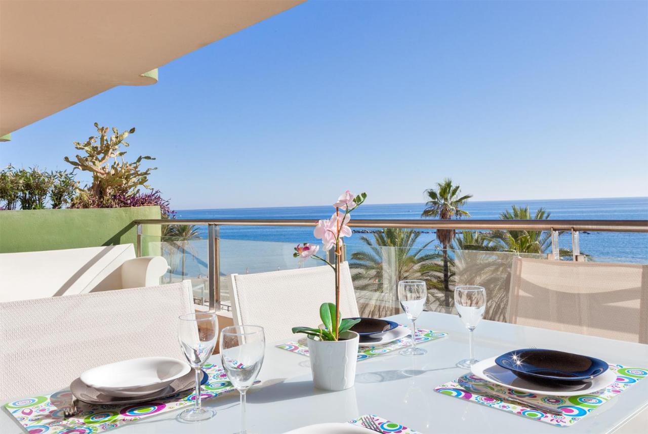 Apartment San Fermin *