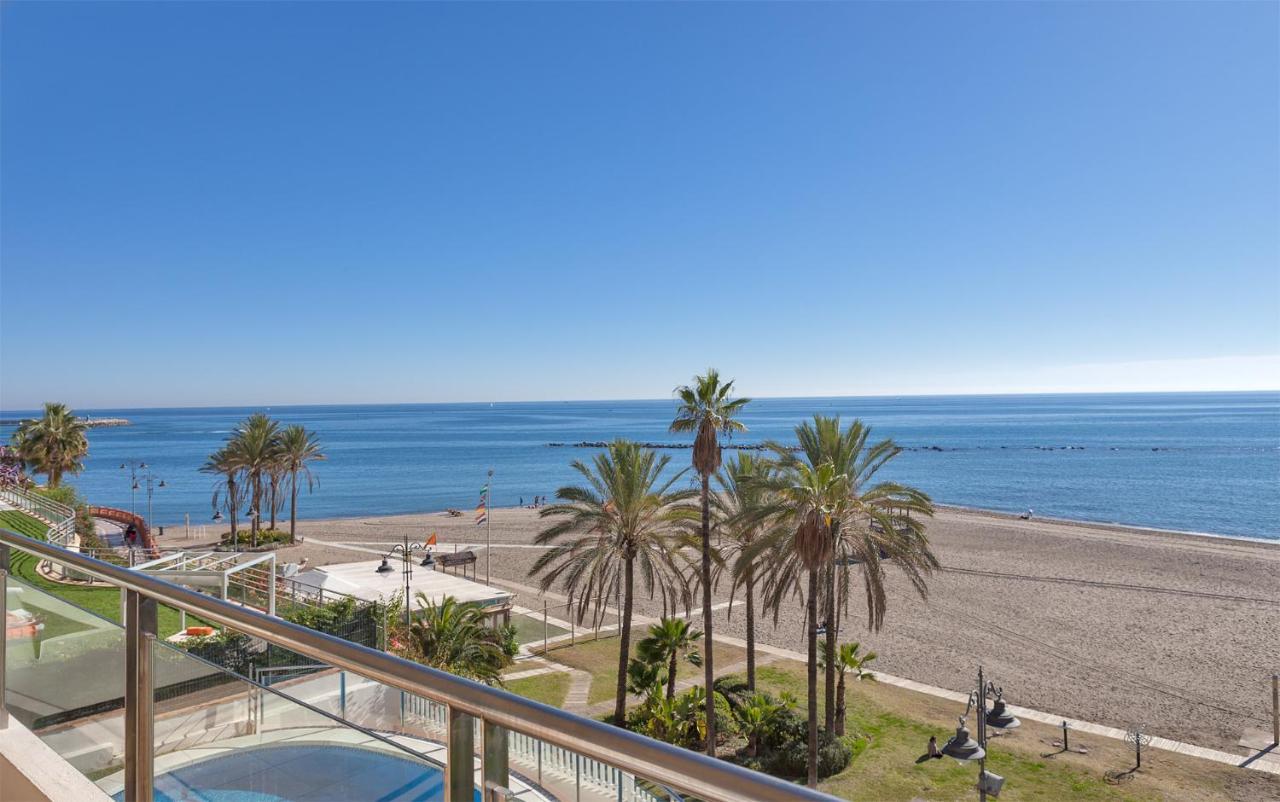 San Fermin Apartment