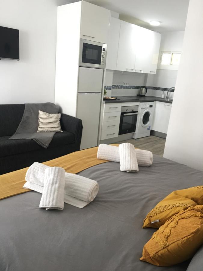 Appartement Iris Apartment, *