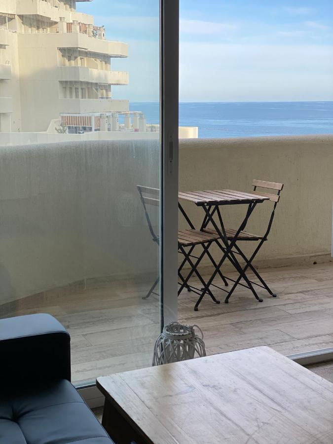 Benal Apartment