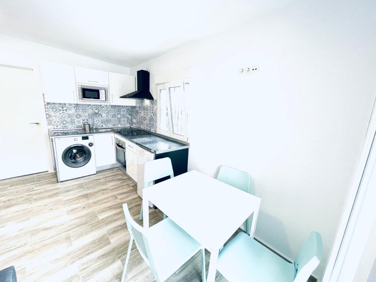 Holiday home Super Exclusive *