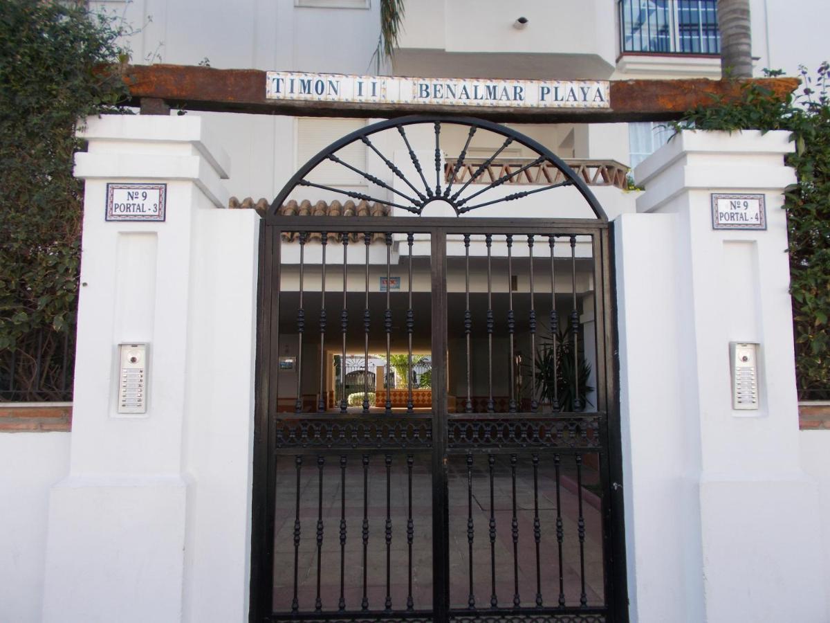 Holiday home Timon Ii, Luxury 3 Bedroom Beachside *