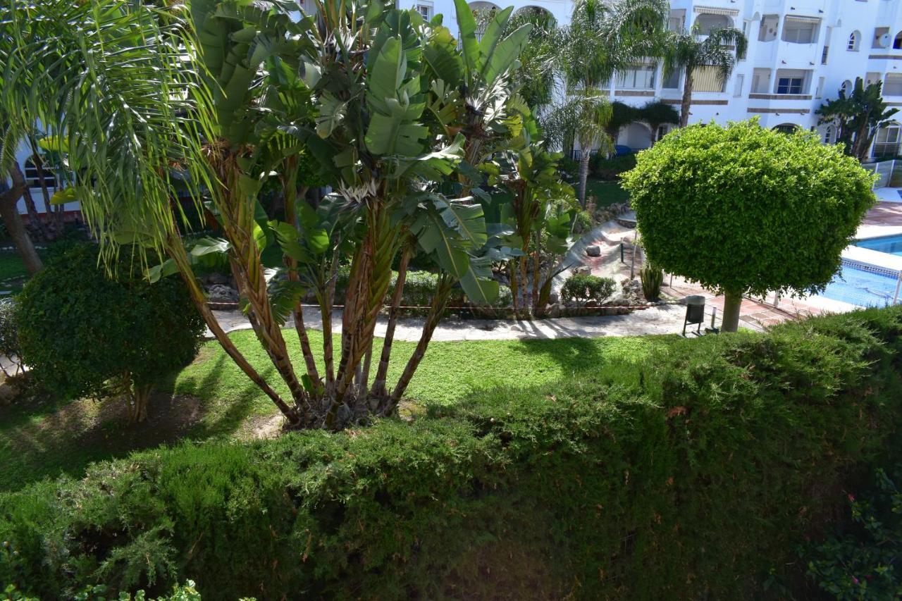 Holiday home Timon Ii, Luxury 3 Bedroom Beachside