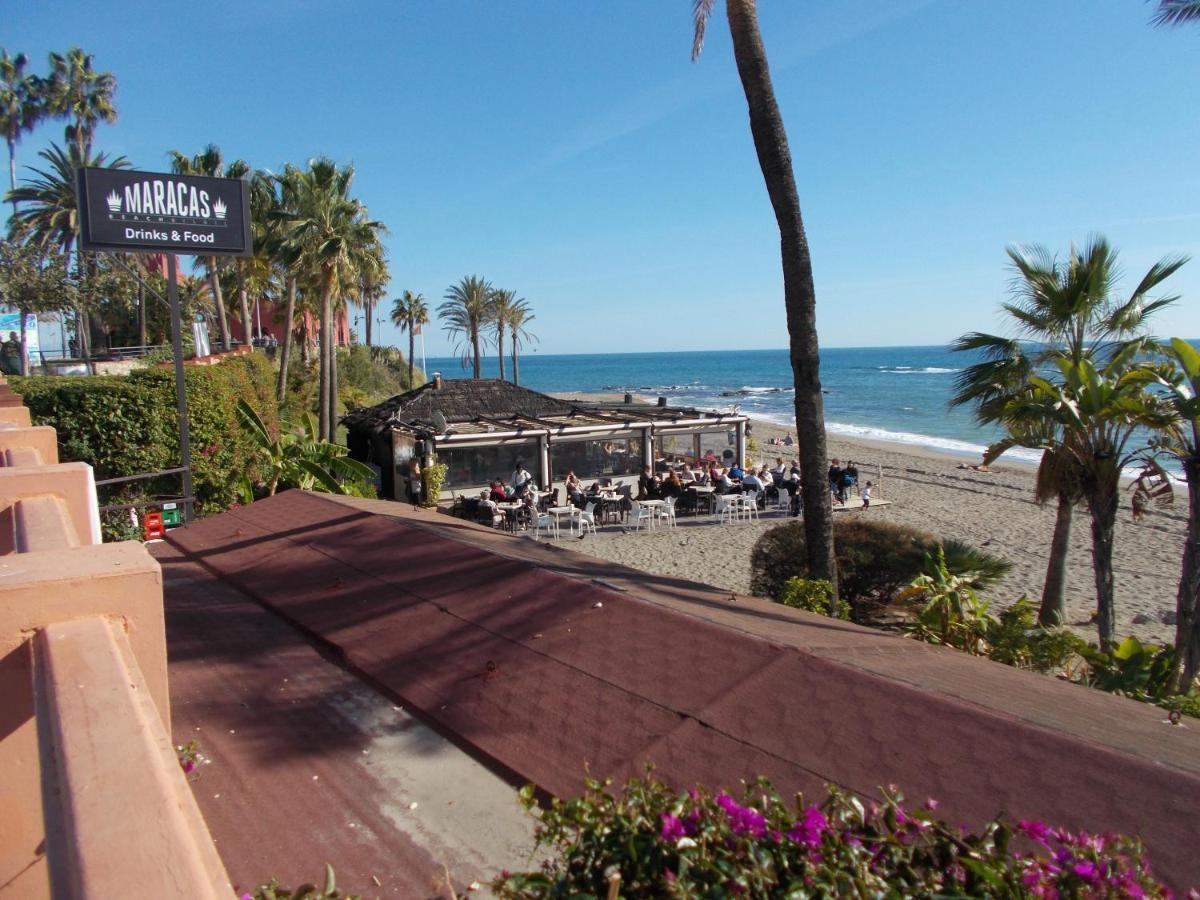 Holiday home Timon Ii, Luxury 3 Bedroom Beachside *