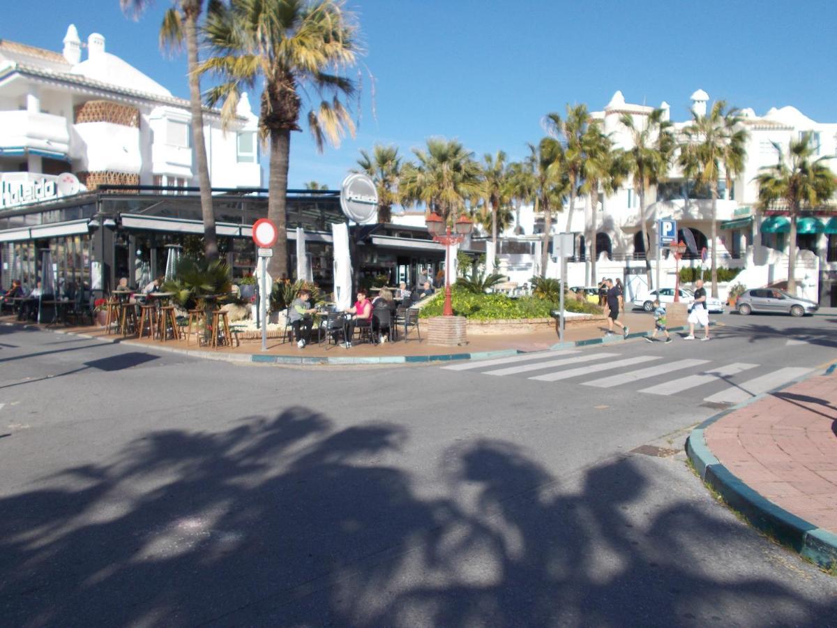 Holiday home Timon Ii, Luxury 3 Bedroom Beachside