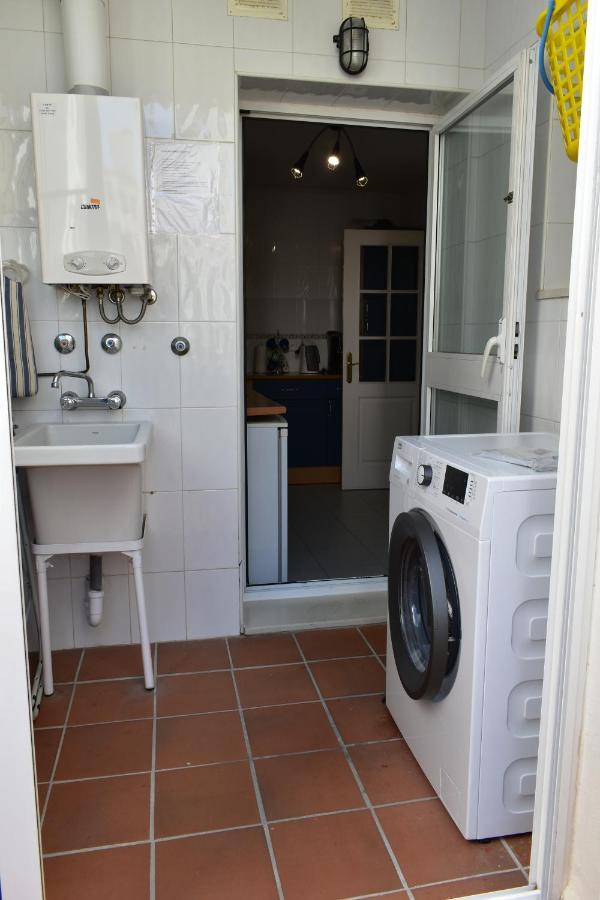 Holiday home Timon Ii, Luxury 3 Bedroom Beachside Benalmadena
